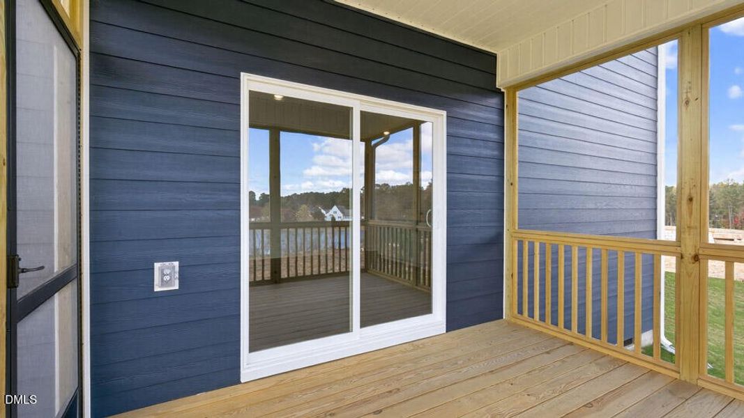 kalas-falls-lot-5-010