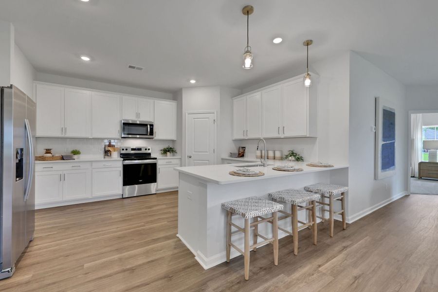 4br New Home in Hardeeville, SC. - Slide 2 4br New Home in Hardeeville, SC. - Slide 2