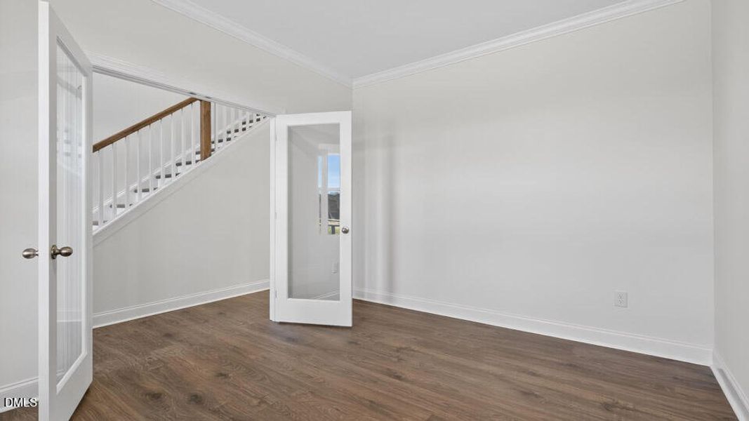 kalas-falls-lot-259-005