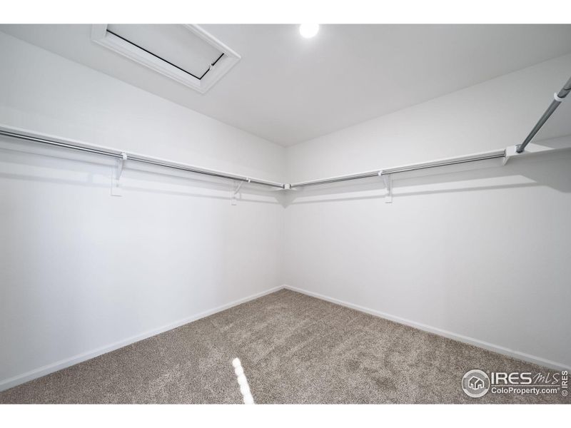 Spacious, unfurnished interior of a new home in , Johnstown (Image 32). Spacious, unfurnished interior of a new home in , Johnstown (Image 32).