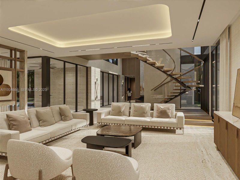 Community amenities in , Pinecrest (Image 27). Community amenities in , Pinecrest (Image 27).