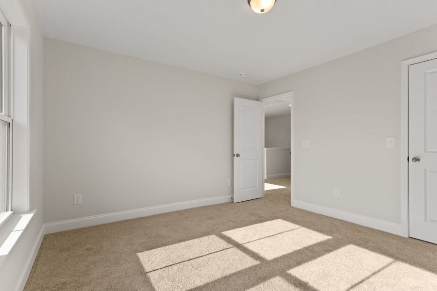 2,531sf New Home in Simpsonville, SC.  - Slide 26