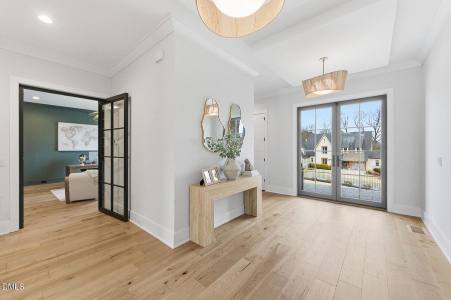 9009 Meadow Pointe Ct (5)