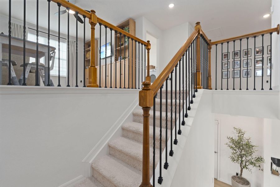 20-web-or-mls-DSC09891