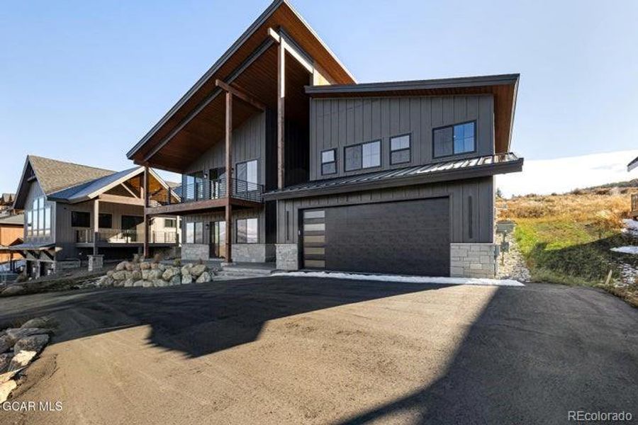 Image 49 of a home in . Image 49 of a home in .