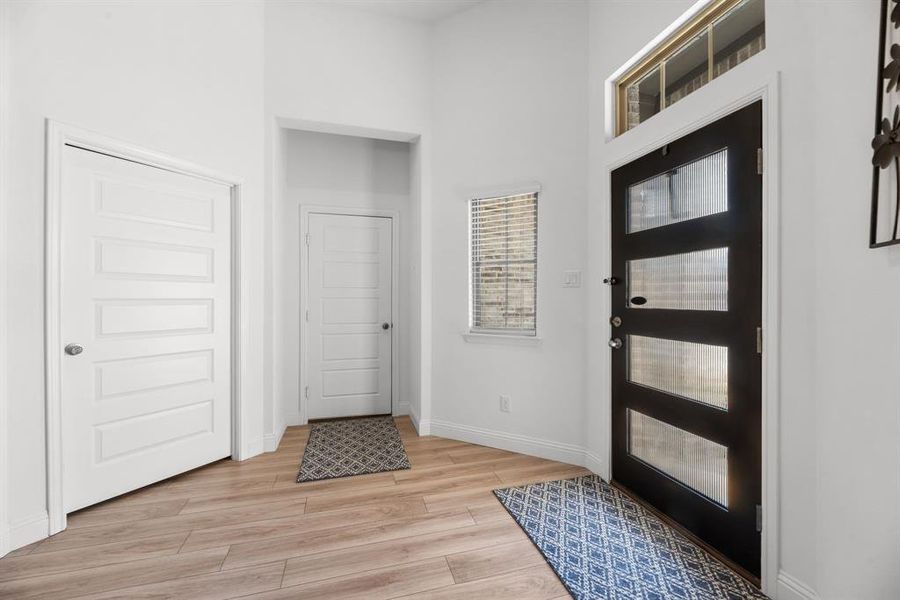 Image 34 of a home in . Image 34 of a home in .