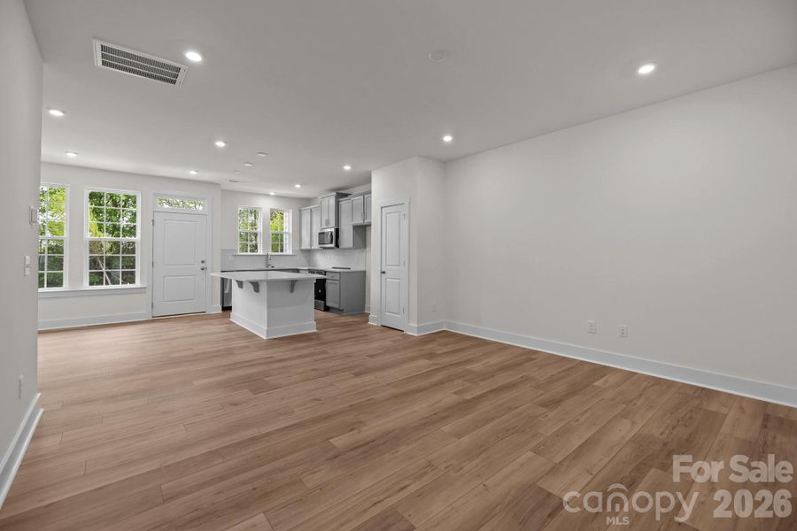 Representative Photo