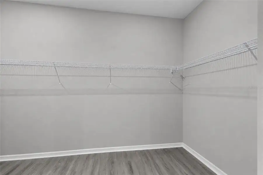 Spacious, unfurnished interior of a new home in , Ocala (Image 26).