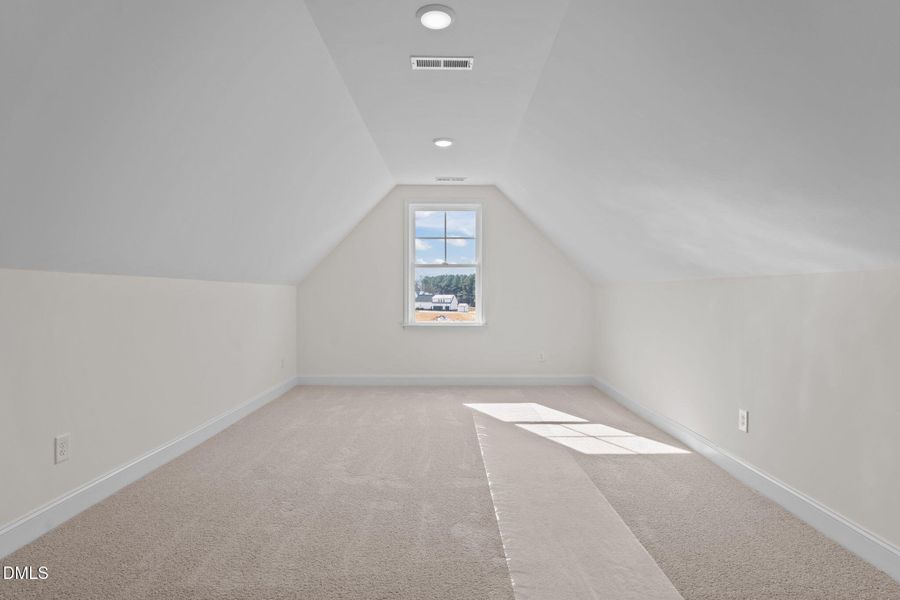 44-web-or-mls-DSC00678 44-web-or-mls-DSC00678