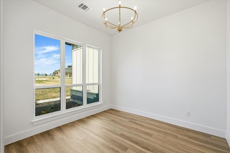 Spacious, unfurnished interior of a new home in , Canton (Image 29). Spacious, unfurnished interior of a new home in , Canton (Image 29).