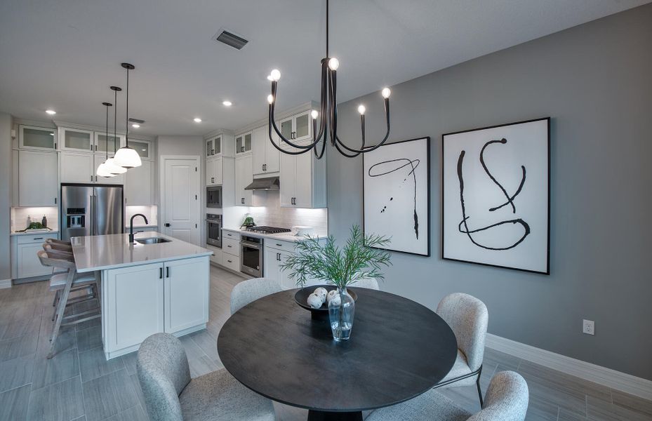 SEFL-DIV-AAA-Millstone-Dining Nook-Websi