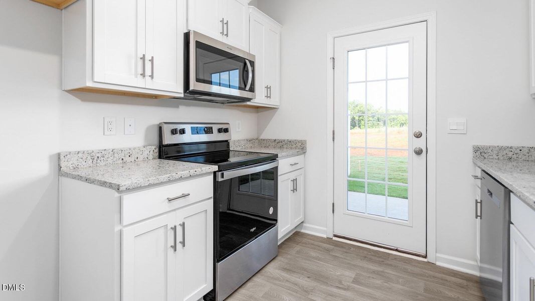 5227 Henley Ridge Drive-11