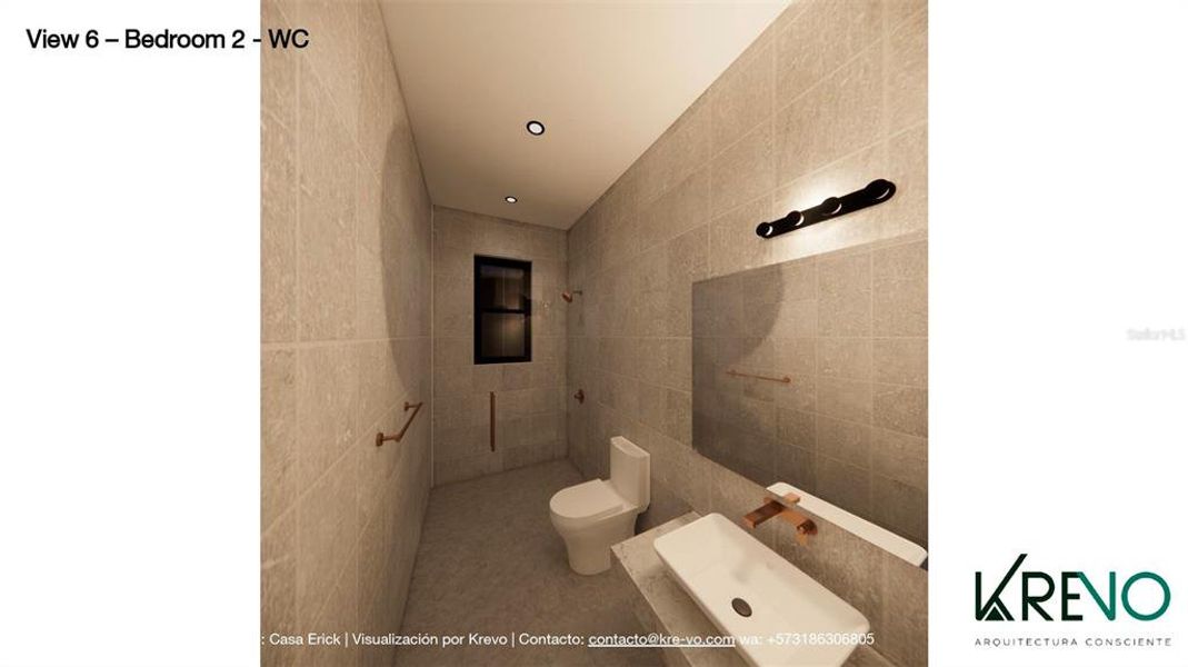 Image 29 of a home in . Image 29 of a home in .