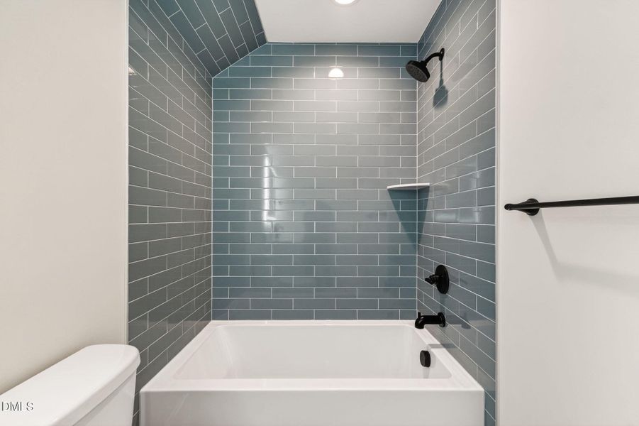 55-web-or-mls-DSC06360