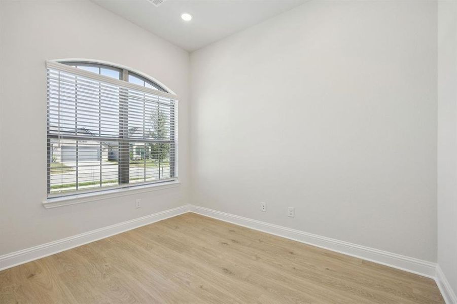 4-10344Tapioca_004 4-10344Tapioca_004