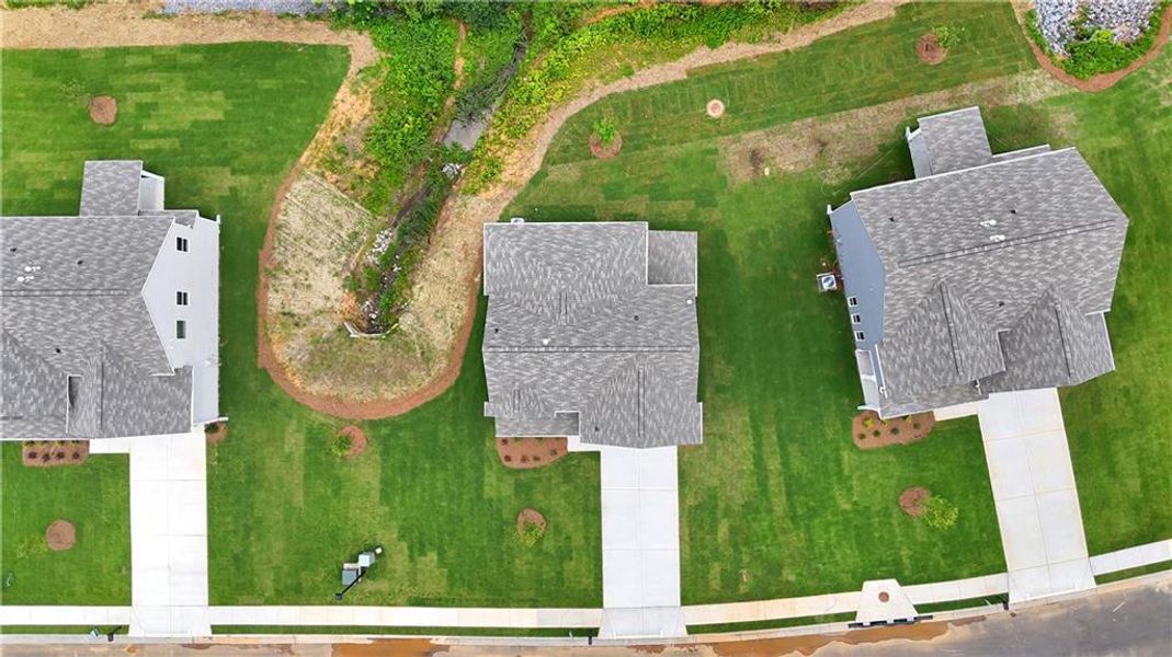 Image 36 of a home in .