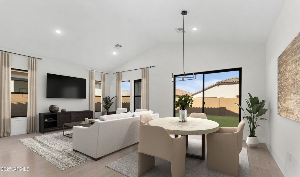 182484_Edgewood Villas_Santa Rosa II_Gre 182484_Edgewood Villas_Santa Rosa II_Gre