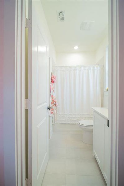 Image 30 of a home in The Homestead - 62'. Image 30 of a home in The Homestead - 62'.