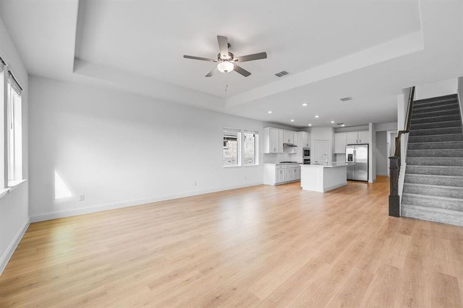 15041 Hierba Mora Drive ~ Ready Now