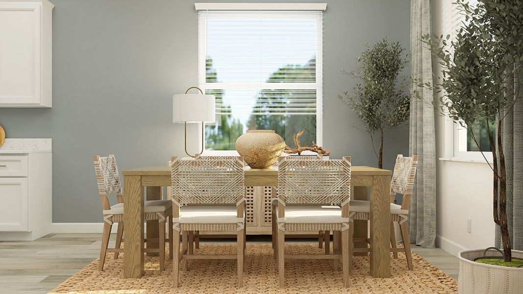 2350 Halos Dining 2of2 F1 Base3