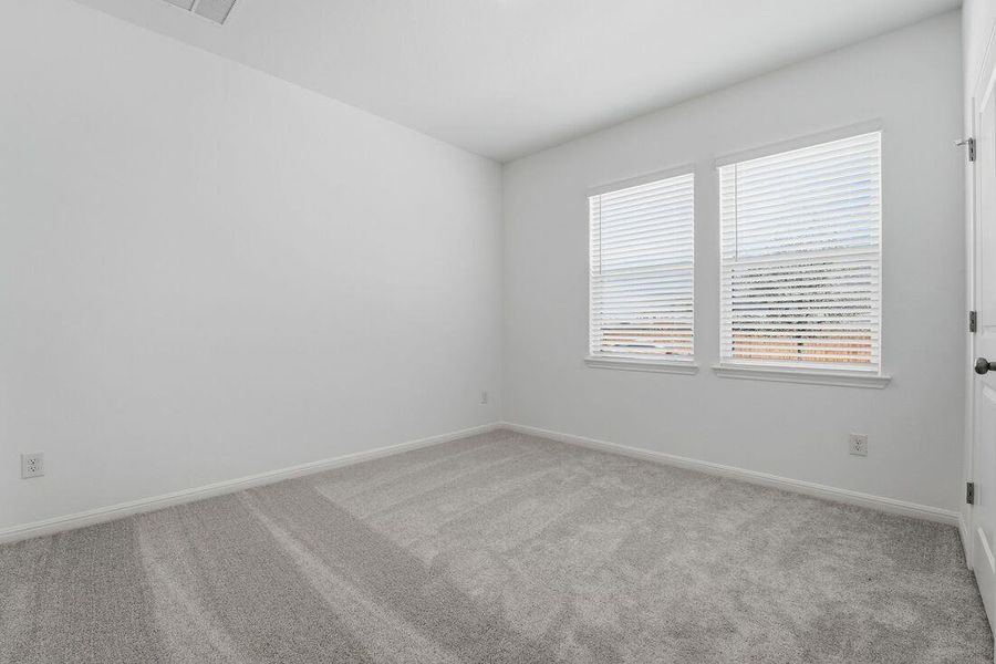 102 Childress Street ~ Ready Now