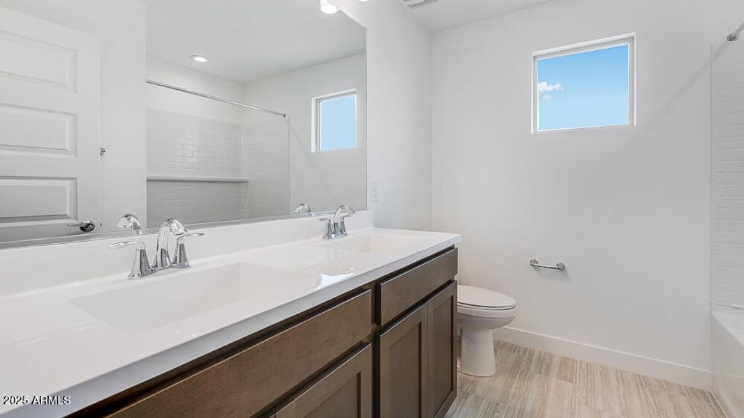 hj-az-phoenix-combs-ranch-discovery-sien hj-az-phoenix-combs-ranch-discovery-sien