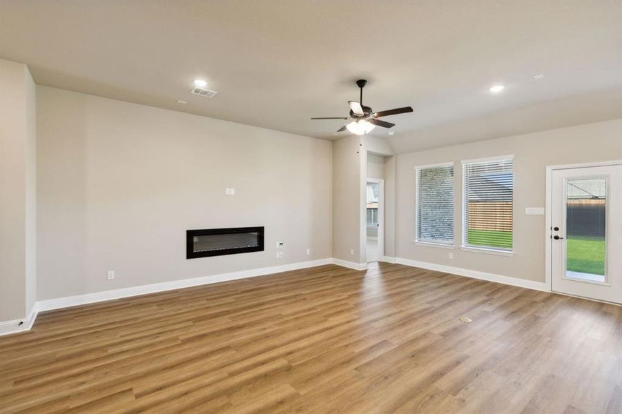 Representative Representative