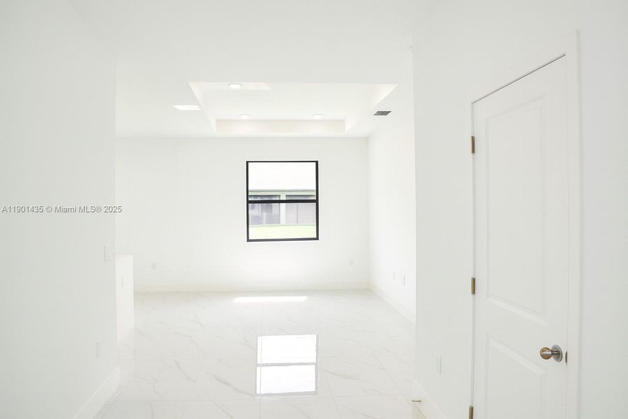 Image 25 of a home in .