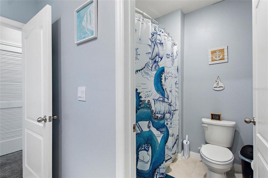 bathroom 3 bathroom 3