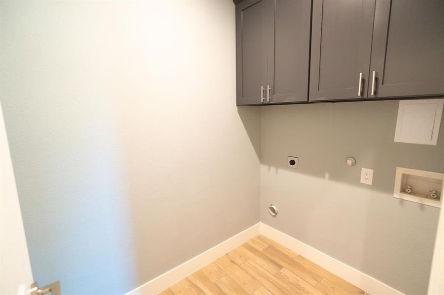 Image 25 of a home in . Image 25 of a home in .