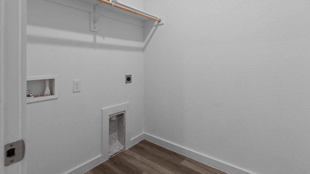 Image 26 representing the The Shelby by D.R. Horton in Allen Farms, Lubbock, TX. Image 26 representing the The Shelby by D.R. Horton in Allen Farms, Lubbock, TX.