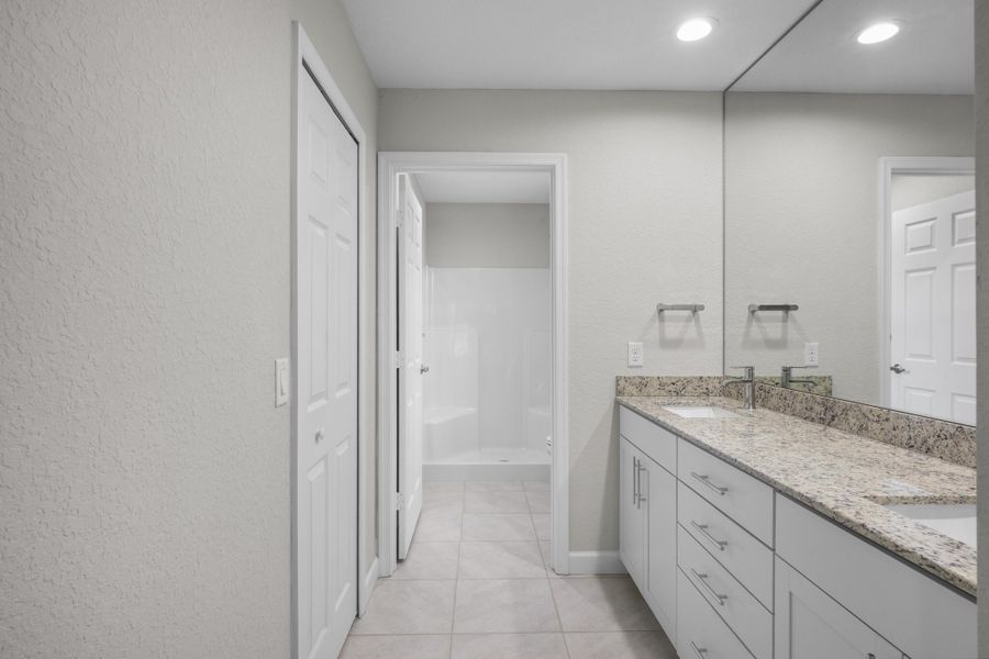 SpanishLakesArchitecture-0049