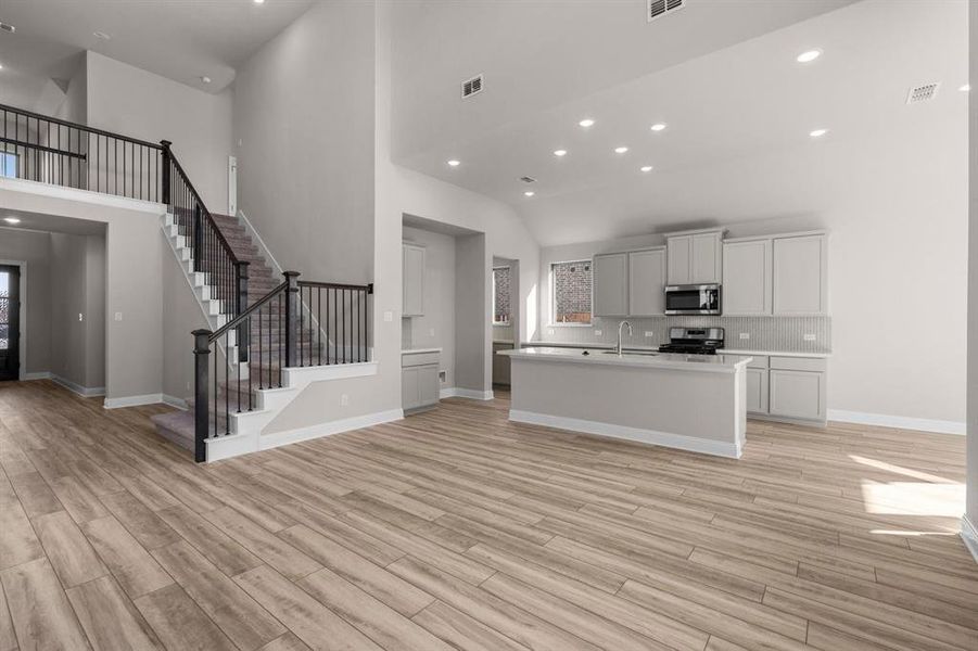 DAL_Hulen Trails_Delta_4529 Blue Mist Drive (15)