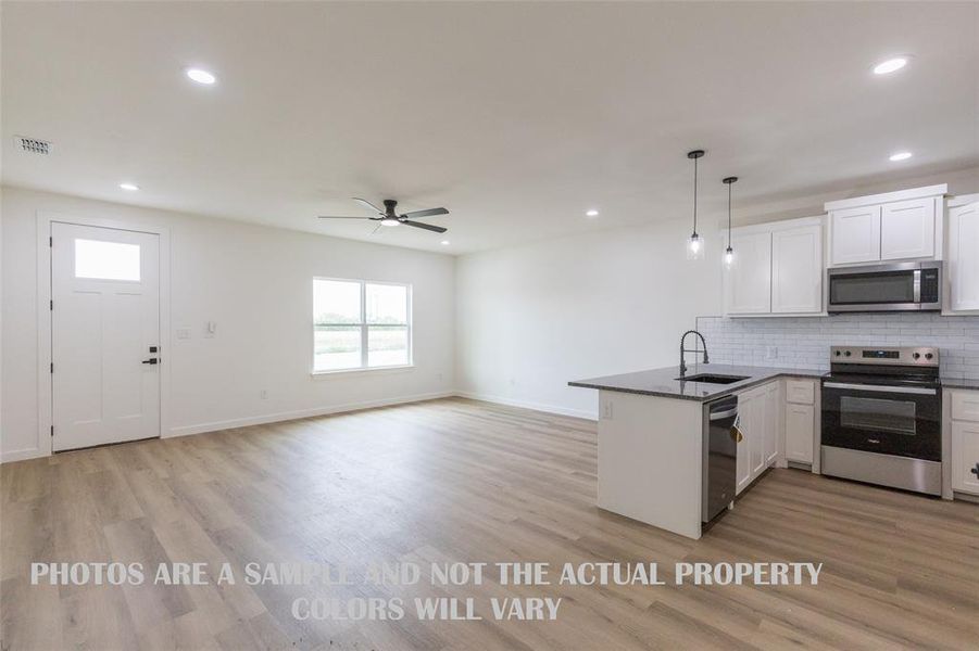 Image 25 of a home in .