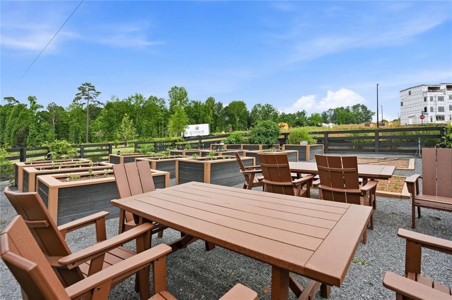 Community amenities in , Alpharetta (Image 42). Community amenities in , Alpharetta (Image 42).