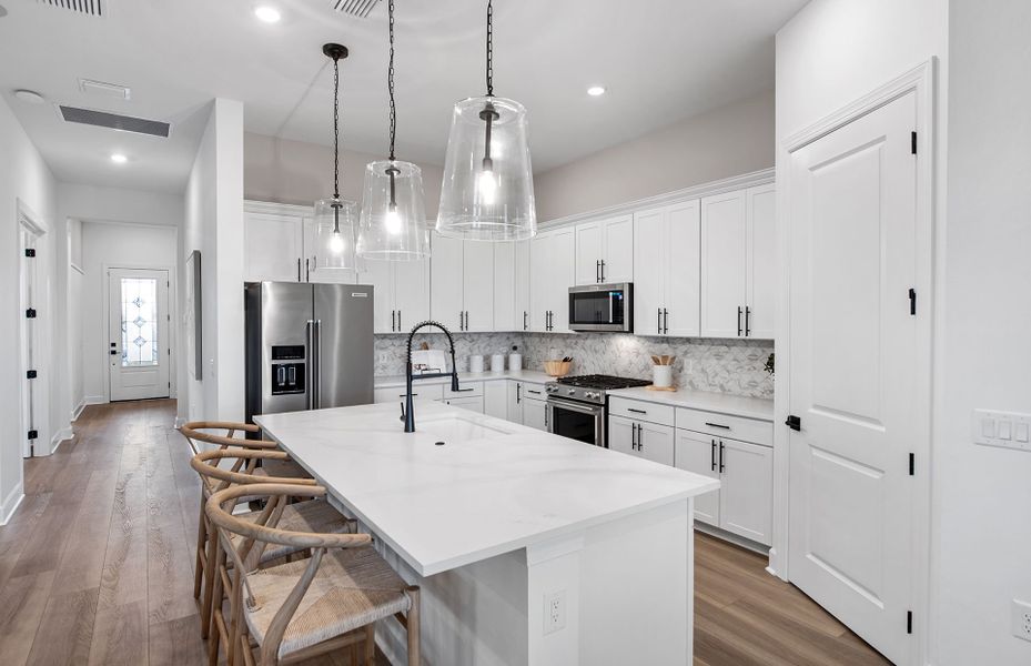 Your ideal new home for active adult living in Lakewood Ranch Your ideal new home for active adult living in Lakewood Ranch