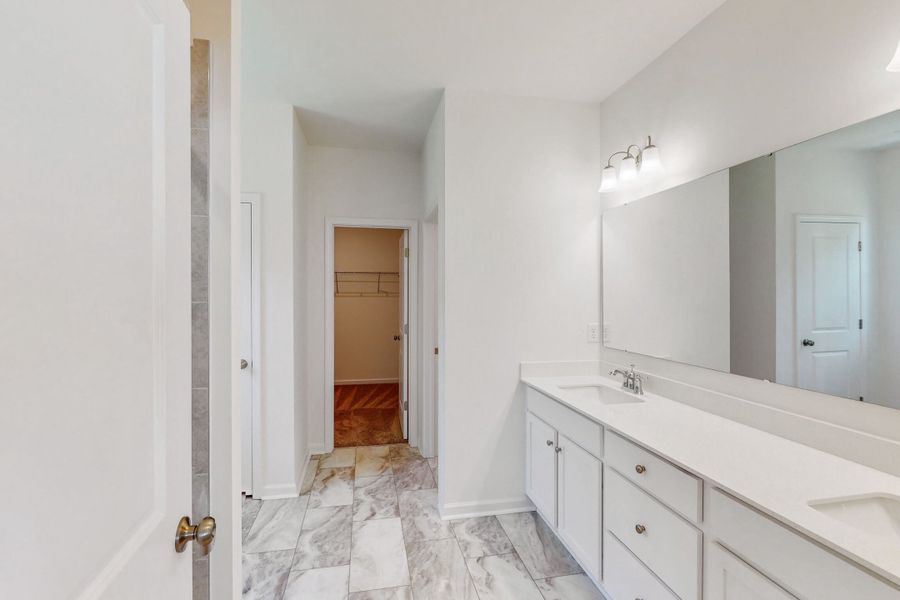 Bathroom Bathroom