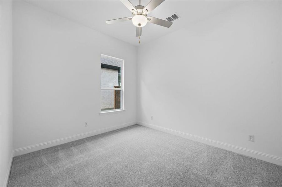 1608 Victory Terrace ~ Ready Now