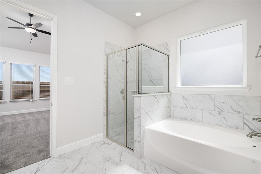 29_742_Oak_St_Lavon_TX_75166__Exports29