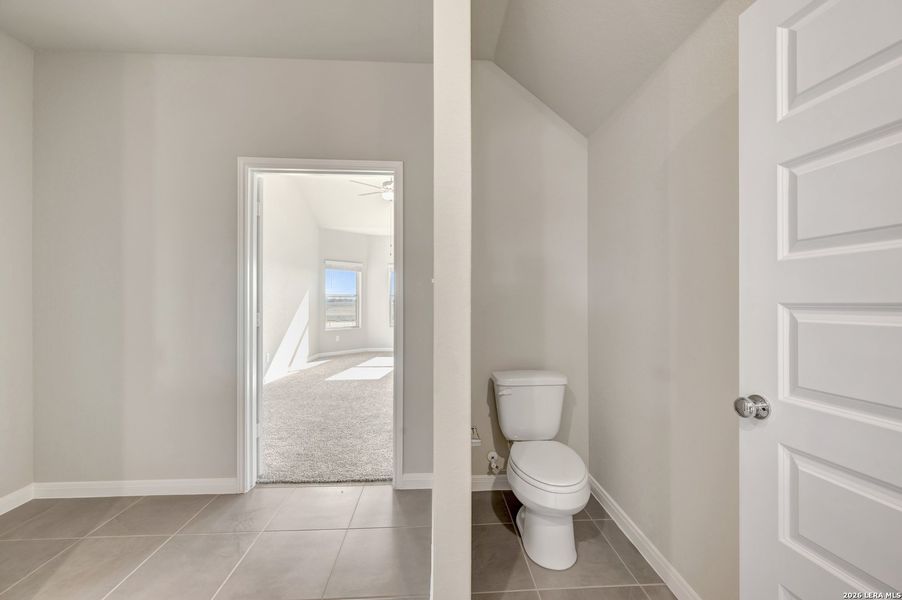 Image 53 of a home in Paloma Park.