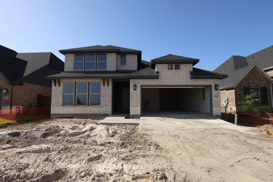 Welcome to The Linnea by David Weekley Homes. **HOME ESTIMATED TO BE COMPLETE AUGUST 2026** Welcome to The Linnea by David Weekley Homes. **HOME ESTIMATED TO BE COMPLETE AUGUST 2026**