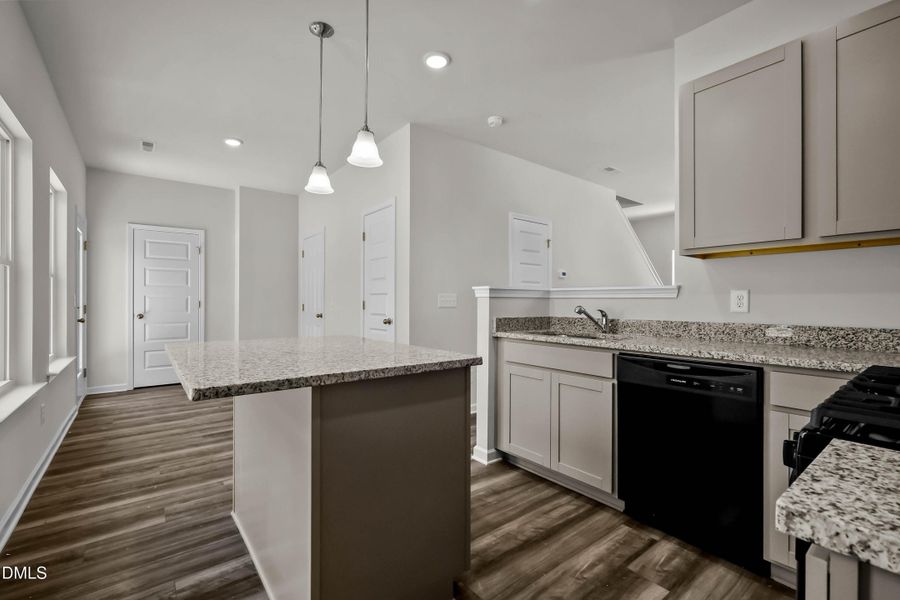 Representational Photo Representational Photo