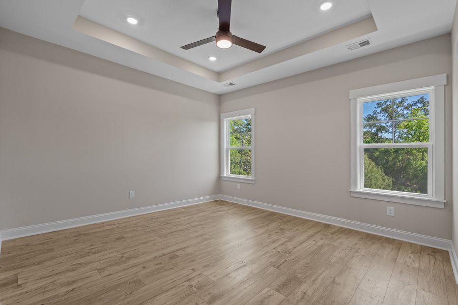 New Home in Myrtle Beach, SC.  - Slide 30