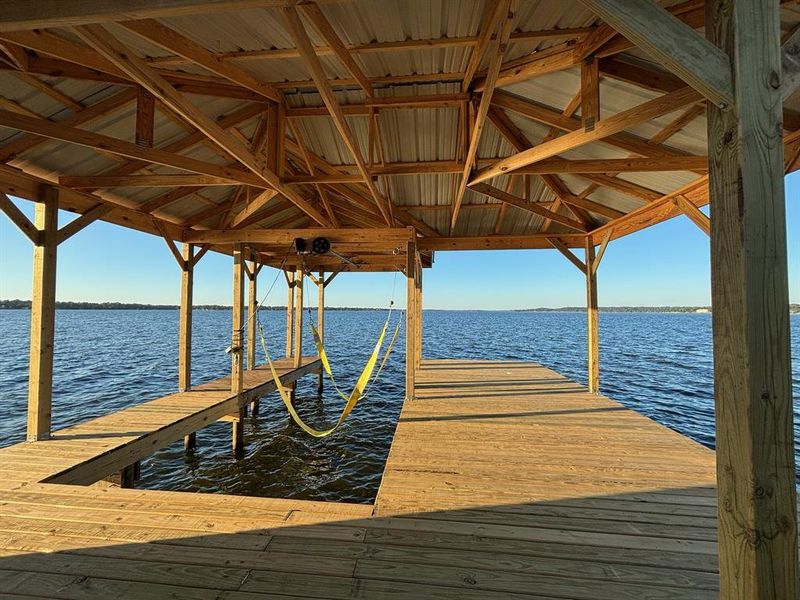 Community amenities in , Chandler (Image 27). Community amenities in , Chandler (Image 27).