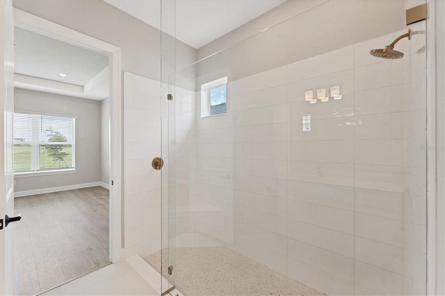 Image 68 of a home in .