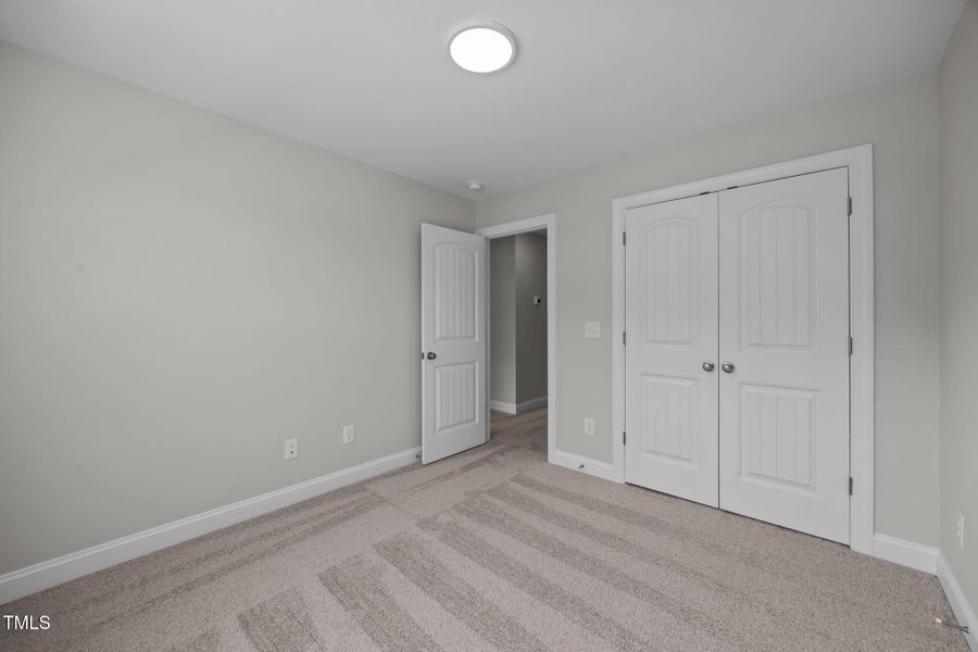 15-web-or-mls-IMG_2387