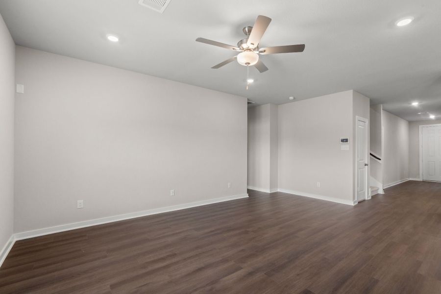 4br New Home in Dayton, TX. - Slide 17 4br New Home in Dayton, TX. - Slide 17