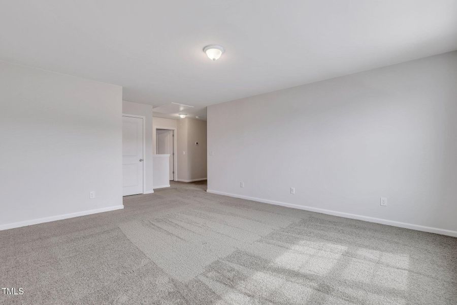 43-web-or-mls-IMG_2415