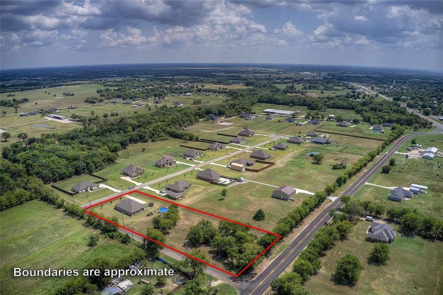 Image 31 of a home in . Image 31 of a home in .