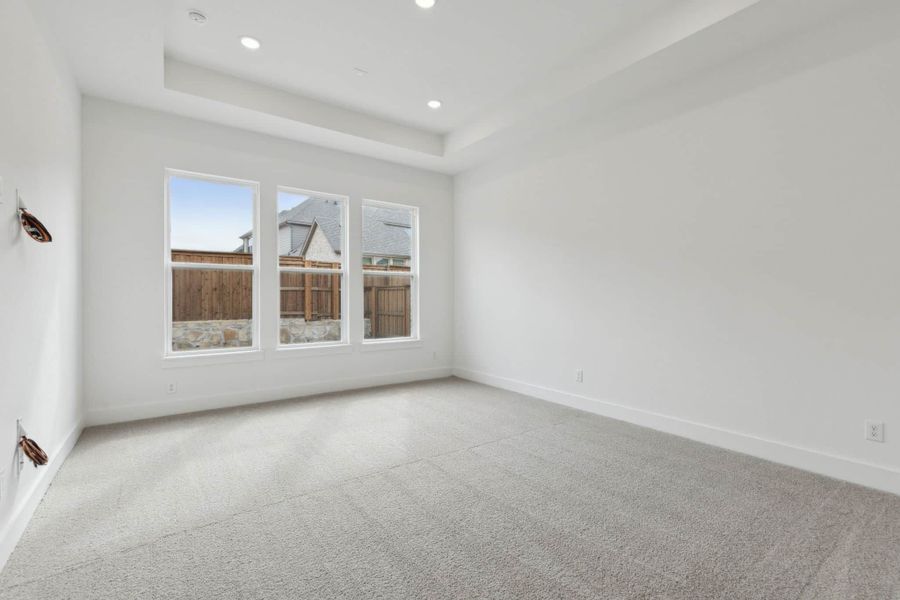 Interior:Representative Image Interior:Representative Image